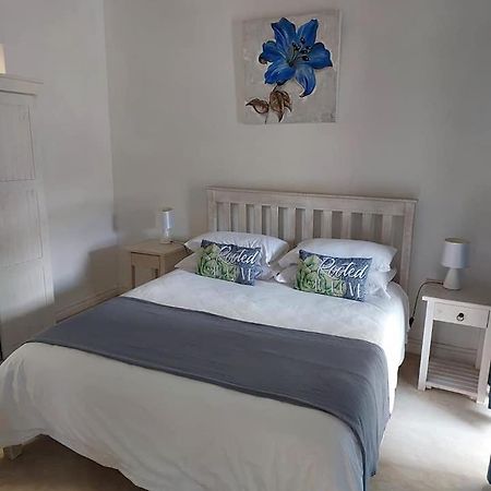Osler Place Stilbaai Exterior foto