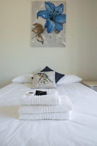 Osler Place Stilbaai Habitación foto