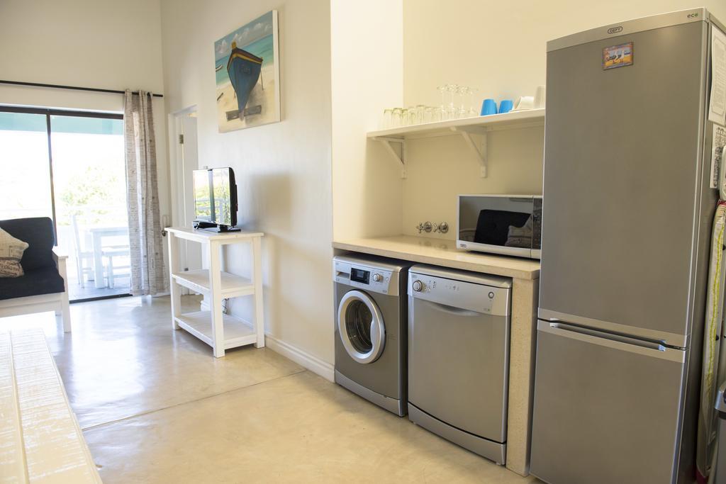 Osler Place Stilbaai Habitación foto