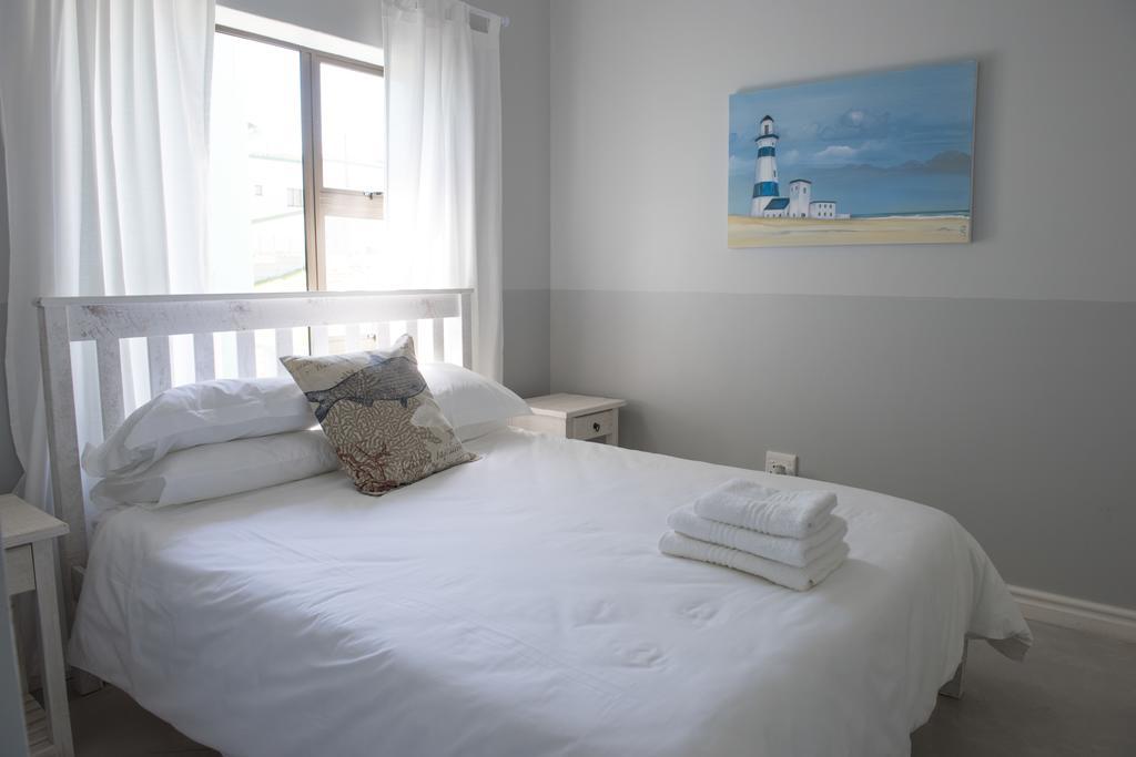 Osler Place Stilbaai Habitación foto
