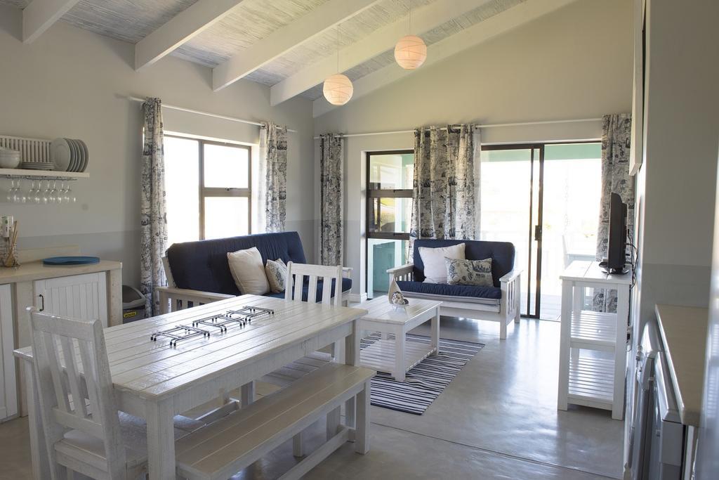 Osler Place Stilbaai Habitación foto