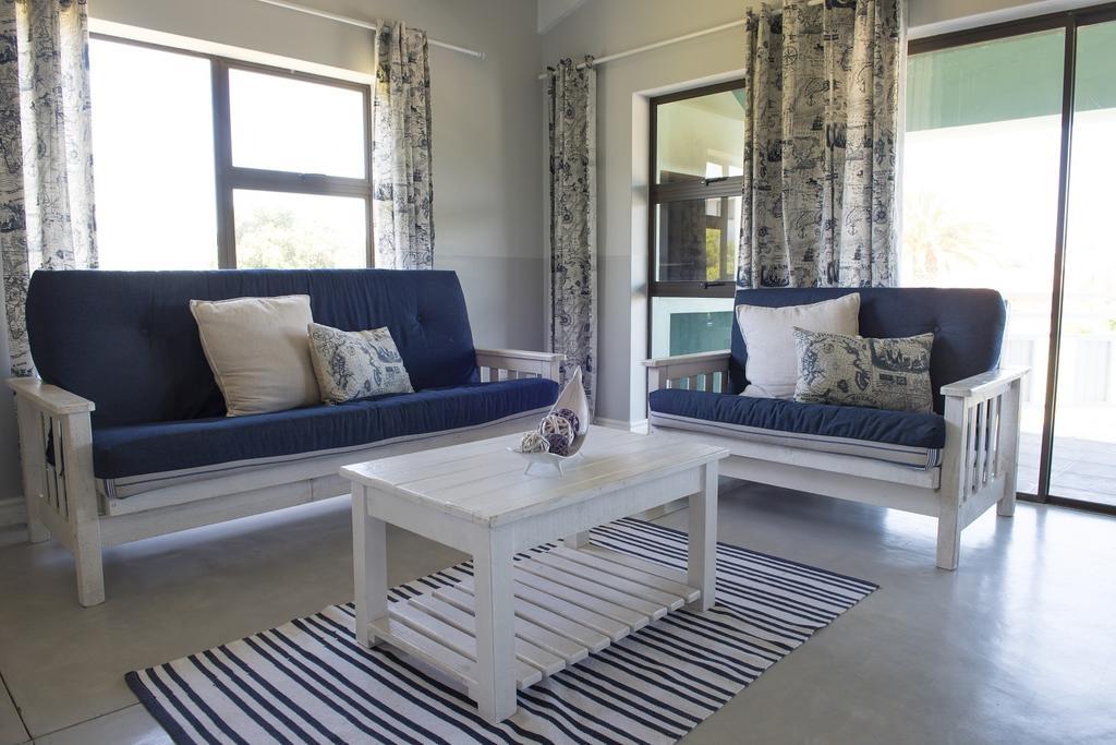 Osler Place Stilbaai Habitación foto