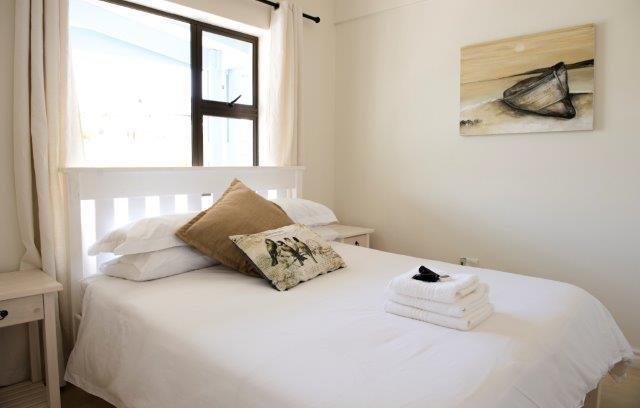 Osler Place Stilbaai Exterior foto