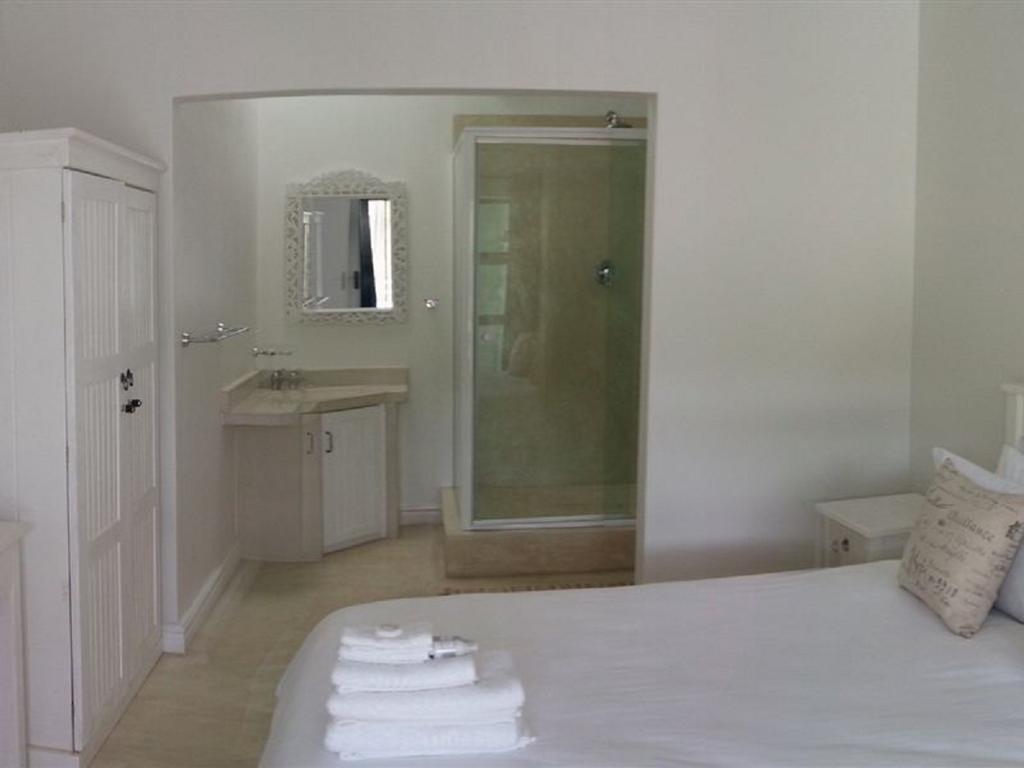 Osler Place Stilbaai Exterior foto