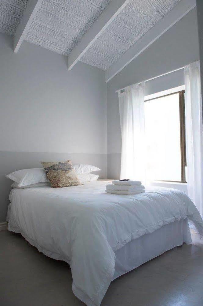 Osler Place Stilbaai Exterior foto